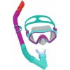 BESTWAY Hydro Swim 24025 sada