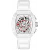 Hugo Boss 1530445