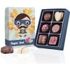 Chocolissimo - Bonboniéra pre super otecka 70 g