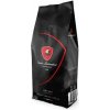 Tonino Lamborghini Espresso Red 200 g