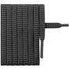 Salewa Laces For Approach Shoes cord/magnet - 150