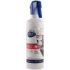 CARE PROTECT multifunkčné čistenie 0,5 l