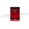 Canon fotopapier LU-101 A3 260 g/m2 20 sheets - lesklý