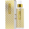 ENERGY Argan oil 100 ml