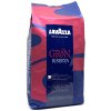 Lavazza Gran Riserva zrnková káva 1 kg