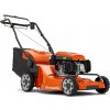 HUSQVARNA LC 353V