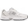 New Balance dámske športové topánky MR530EMA, veľkosť 38,5