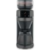 Kávovar Severin KA 4855