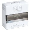 Millefiori Milano Icon Silver Spirit Classic 47 g