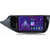 Ossuret A622_CEEDBR Kia Ceed 2012-2016