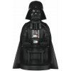 Exquisite Gaming Držiak Cable Guy Star Wars - Darth Vader
