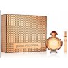 Paco Rabanne Olympea SET: EDP 80 ml + EDP 20 ml pre ženy