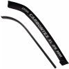 ZFISH KOBRA CARBONTEX THROWING STICK XL 26MM/120CM (ZFISH KOBRA CARBONTEX THROWING STICK XL 26MM/120CM)