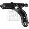Rameno zavesenia kolies FEBI BILSTEIN 19820