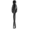 IGM Professional CMT Vrták kolíkovací so záhlbníkom S=M10, 30° HW - D10x50 LB75 P C33710011