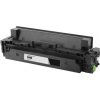 TonerDepot Canon 046 BK, CRG-046 BK, 1250C002, čierna (black), kompatibilný toner
