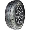 Osobná pneumatika Aplus A869 235/65 R16 115/113R