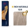 Wella Koleston Perfect ME+ 10/8 60 ml