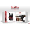 Mafia: The Old Country San Celeste Edition, PPSA 14299