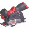 MILWAUKEE M12 FCOT-0 aku okružná píla 12V, kotúč 76mm, bez batérie 4933464618