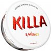 Killa 13 Energy Drink 16g