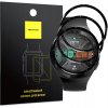 Hybridné sklo Spacecase pre Huawei Watch GT 2E 46 mm