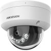 HIKVISION DS-2CD1143G2-LIU(2.8mm) 4 Mpx Dome IP kamera