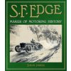 S.F. Edge