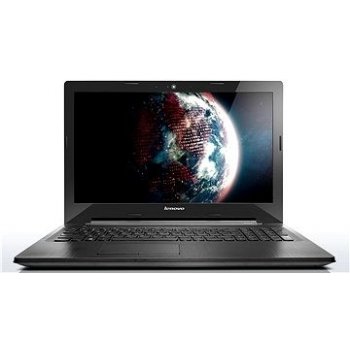 Lenovo IdeaPad 300 80M3003NCK