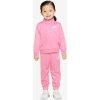 Nike NKN G NSW LOGO TRACK SUIT SET 12M