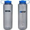 Nalgene Wide Mouth 1500ml