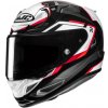 HJC prilba RPHA 12 Brels MC1 - 2XL