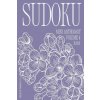 Sudoku Mini Anthology