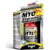 Amix Nutrition MyoSterones 90 kapsúl