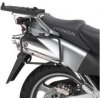 KAPPA KL170