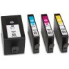 Atramentová náplň HP 903XL - sada farieb (HP-903XL)