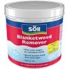 Soll BlanketweedRemover 500 g