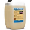ATAS Autobella 10 kg