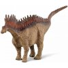 Figúrka Schleich Prehistorické zvieratko - Amargasaurus 15029 (4059433363899)