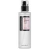 COSRX AHA7 Whitehead Power Liquid Exfoliačný pleťový toner 100 ml