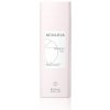 Kerasilk Essentials Volumizing Shampoo - Šampon pro objem a posílení vlasů 250 ml
