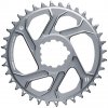 SRAM CR X-SYNC EAGLE 32T DM 3 OFFSET B PLR Množ. Uni (11.6218.042.006)