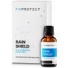 FX Protect Rain Shield 30 ml