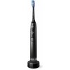 Philips Sonicare Advanced Clean HX3792/11 (HX3792/11)