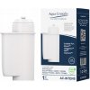 Vodný filter AC-INTENS do kávovarov značky Siemens , Bosch , Neff, Gaggenau