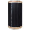 Termofol TF-305ET