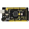 Stavebnica Keyestudio Arduino Mega 2560 R3 doska (+USB kábel) (KS0002)
