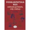 Podkarpatská Rus osobnosti její historie vědy a kultury - Pop Ivan