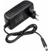 V-TAC sieťový adaptér 12V 2,5A 30W