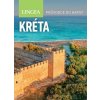 Kréta - Průvodce do kapsy - Lingea